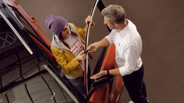 Auto-Prime Grupo Posventa 1