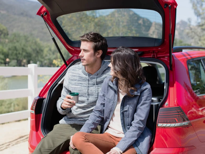 Auto-Prime Grupo Posventa 4