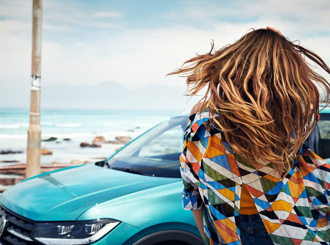 Auto-Prime General Posventa 6